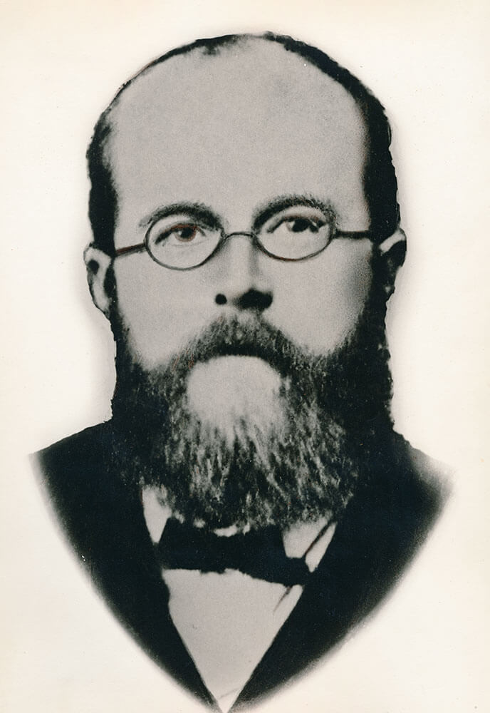 1868