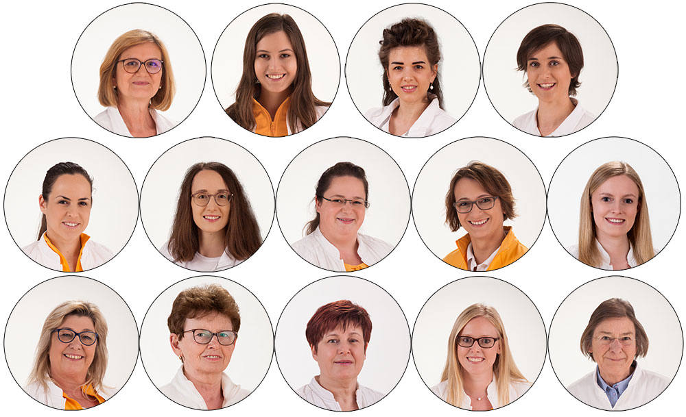 Team141 Engel Apotheke